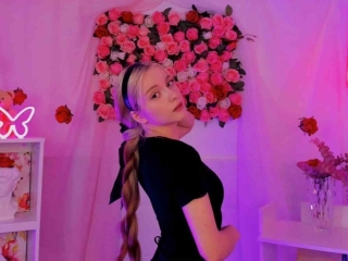 Webcam sex met Aurorawrenfield