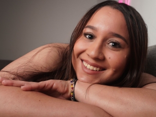 Webcam sex de Avablue