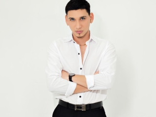 Webcam sex con Axelalvareez