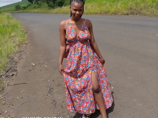 Profil de Badgirlmona