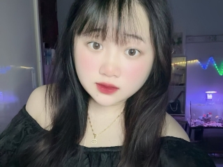 Webcam sex de Baieboanity039