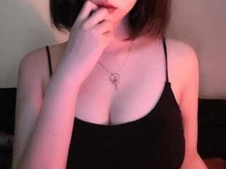 Webcam sex de Banana039