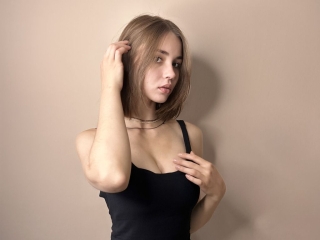 Webcam sex con Barbarapayne