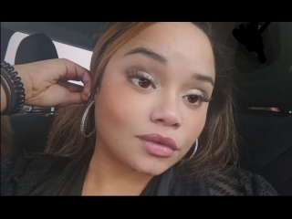 Sexcam Live Show von Barefacedbabe