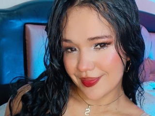Webcam sex de Beatifulcherry