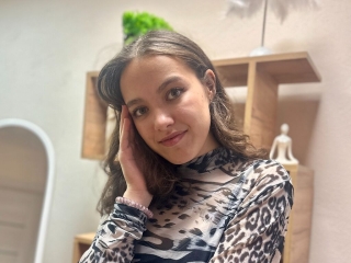 Webcam sex con Beatrixburks
