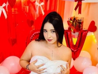 Webcam sex de Belafontana