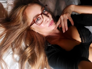 Webcam sex con Belindabuttercups