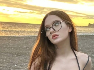 Webcam sex de Belistorn