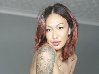 Profil de Belladeesire