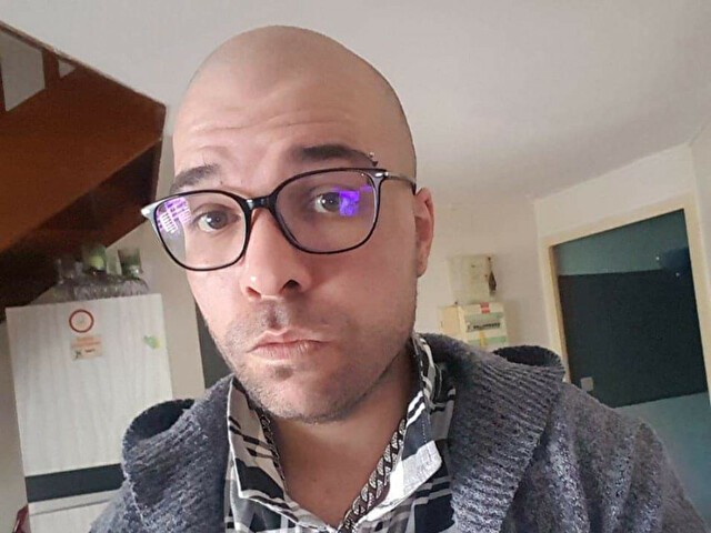 Benoit682's profile - Image n°0