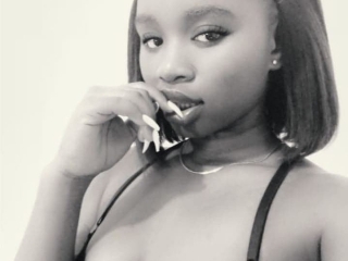 Webcam sex con Bentlee2020