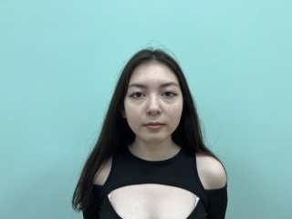Webcam sex con Berenicegledhill