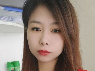 Webcam sex with Bericezhangjing