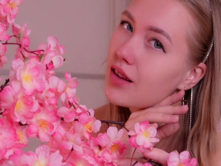 Webcam sex de Bertaturro