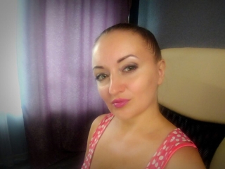 Webcam sex met Bettyandrieu