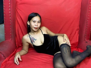 Webcam sex de Bettymendoza