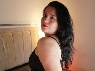 Webcam sex con Blairrussell