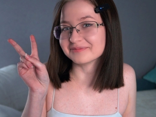 Webcam sex de Blissbeckett