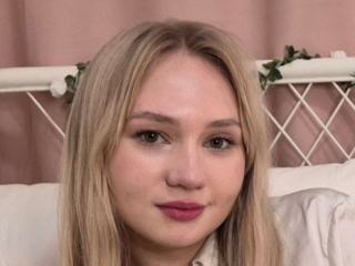 Webcam sex con Blissclayborne