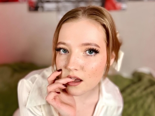 Webcam sex met Bloomlean