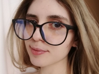 Webcam sex with Blythedendy