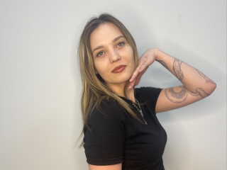 Webcam sex with Bonniedrover
