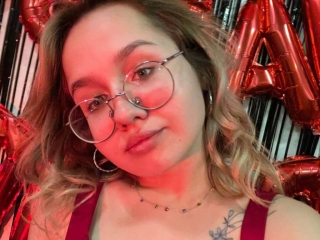 Webcam sex de Breeangwin