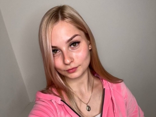 Webcam sex con Breegrindell