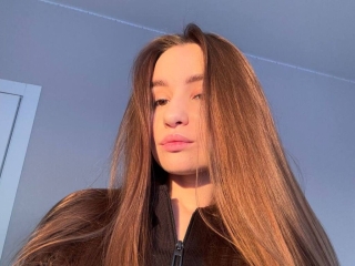 Webcam sex con Bridgethewson
