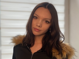 Webcam sex con Brittangwin