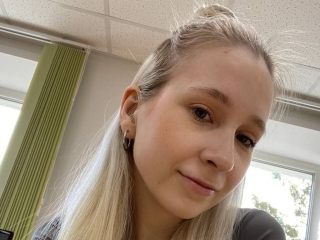 Webcam sex con Brittledorget