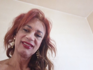 Webcam sex de Brunellaswan