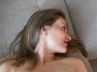 Webcam sex de Bustybeauty18