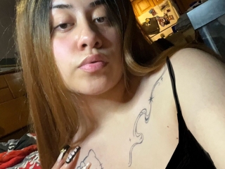 Webcam sex de Camilarx
