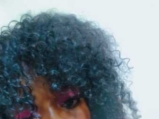 Profil de Candycrush01xxx