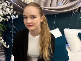 Webcam sex met Carlawood