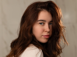 Webcam sex de Carmenwood