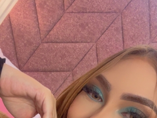 Webcam sex de Carogutierrez