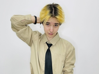 Webcam sex con Catherineelwell