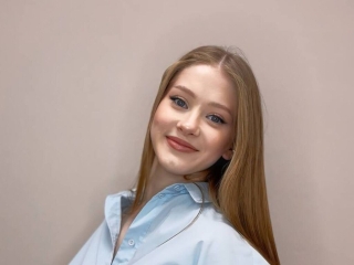 Webcam sex de Catherinehase