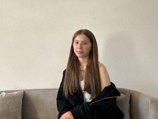 Webcam sex de Catherinerichard