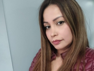 Webcam sex de Celestemonts