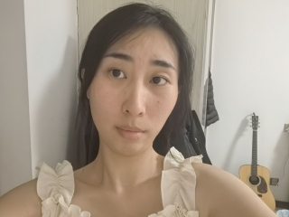 Webcam sex de Chenxiaoxu