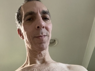 Webcam sex with Chisholmofboston