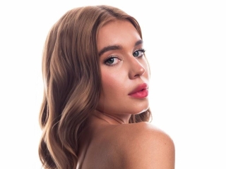 Webcam sex de Chloebitelly