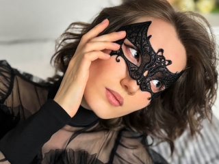 Webcam sex de Chloepierces