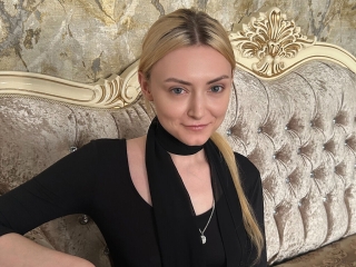 Webcam sex with Cindyfors