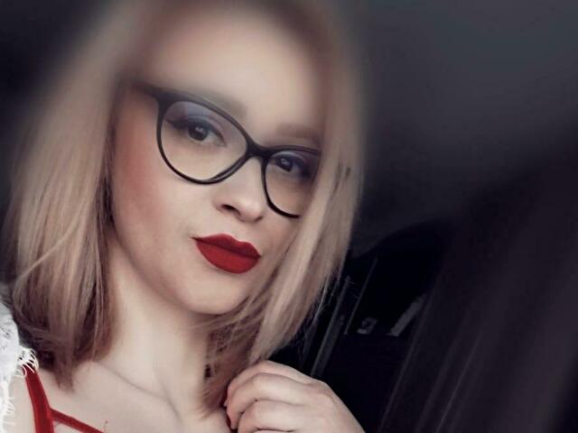 Claire95's Profil - Bild n°0