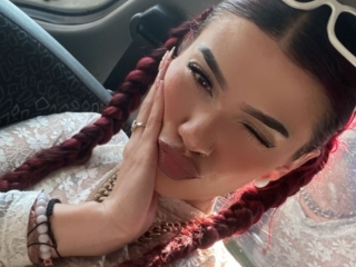 Webcam sex de Clhoeowen
